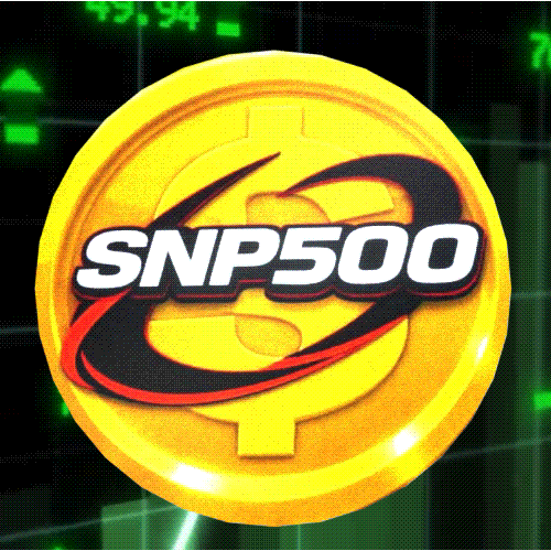 Hero media placeholder