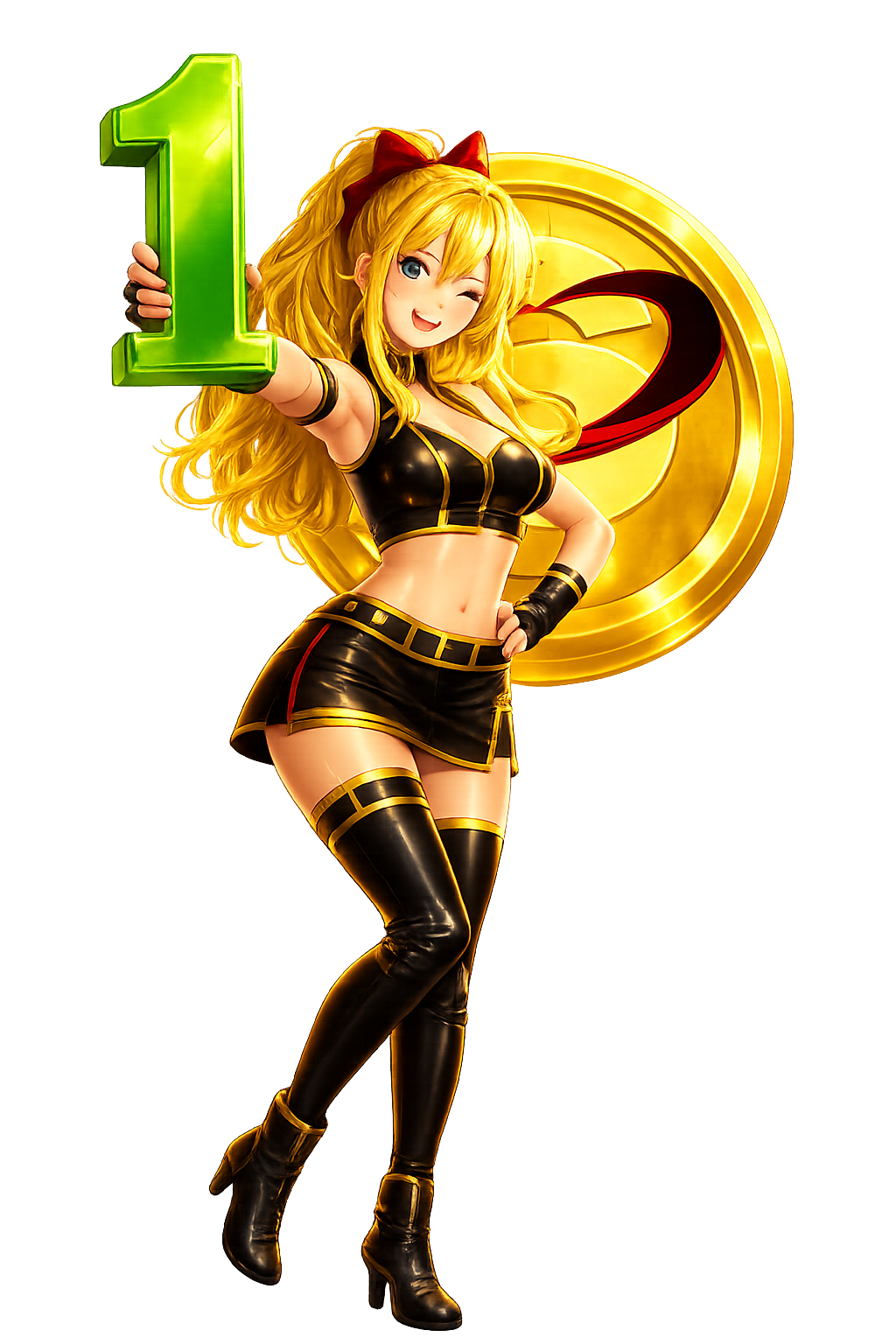 Phase 1 Anchor Image