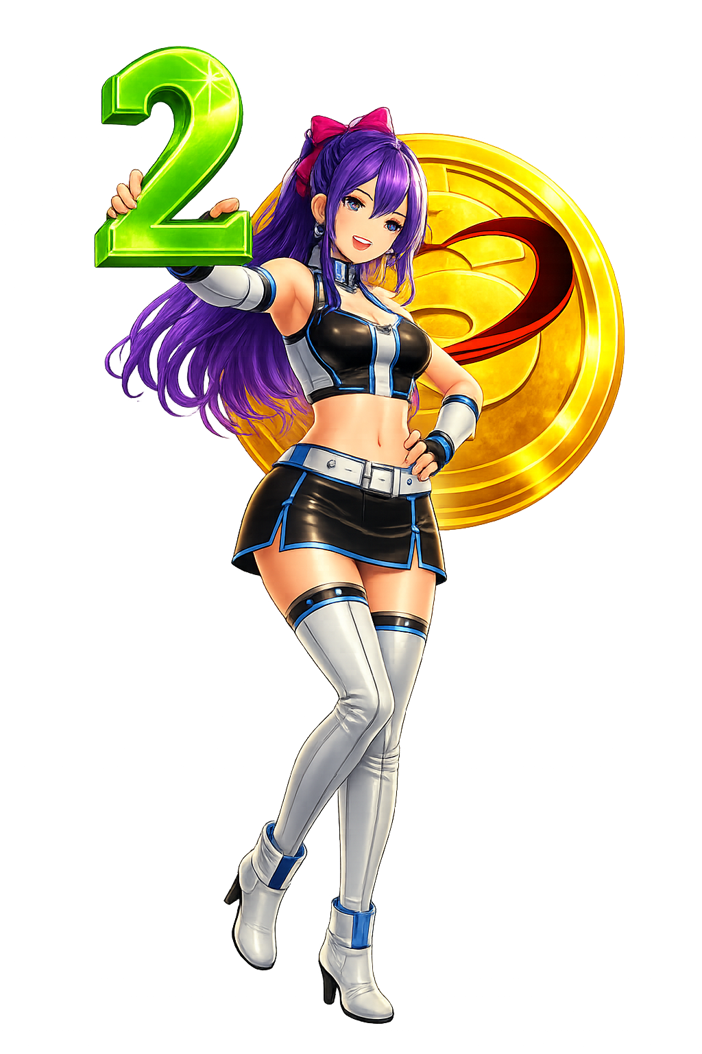 Phase 2 Anchor Image