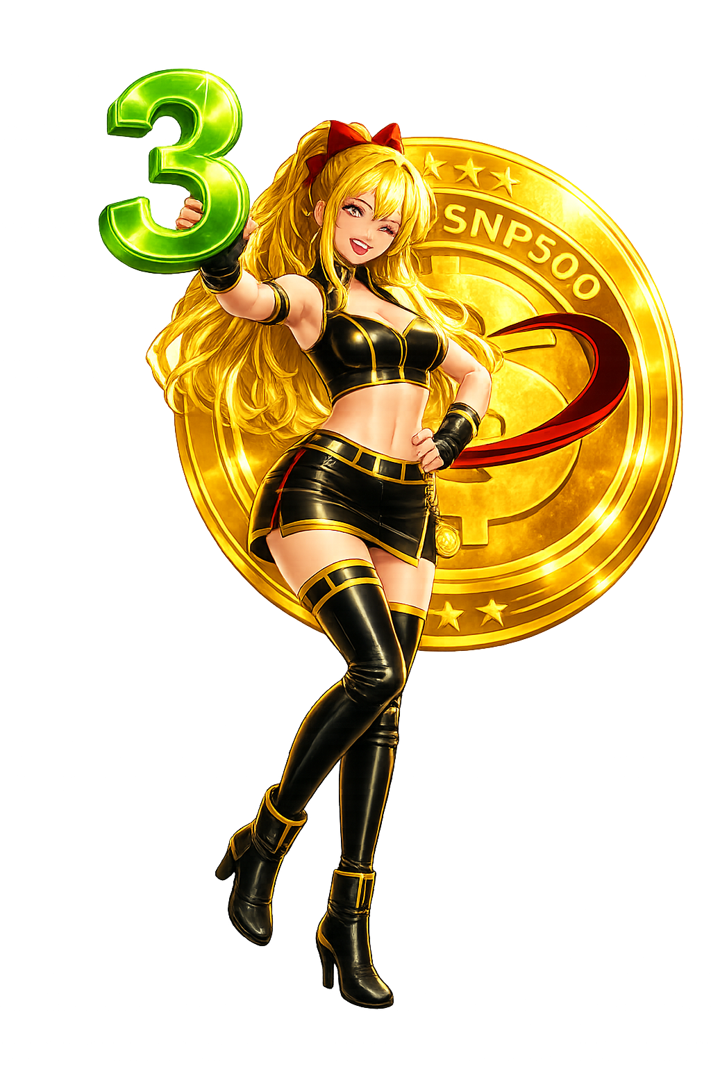 Phase 3 Anchor Image