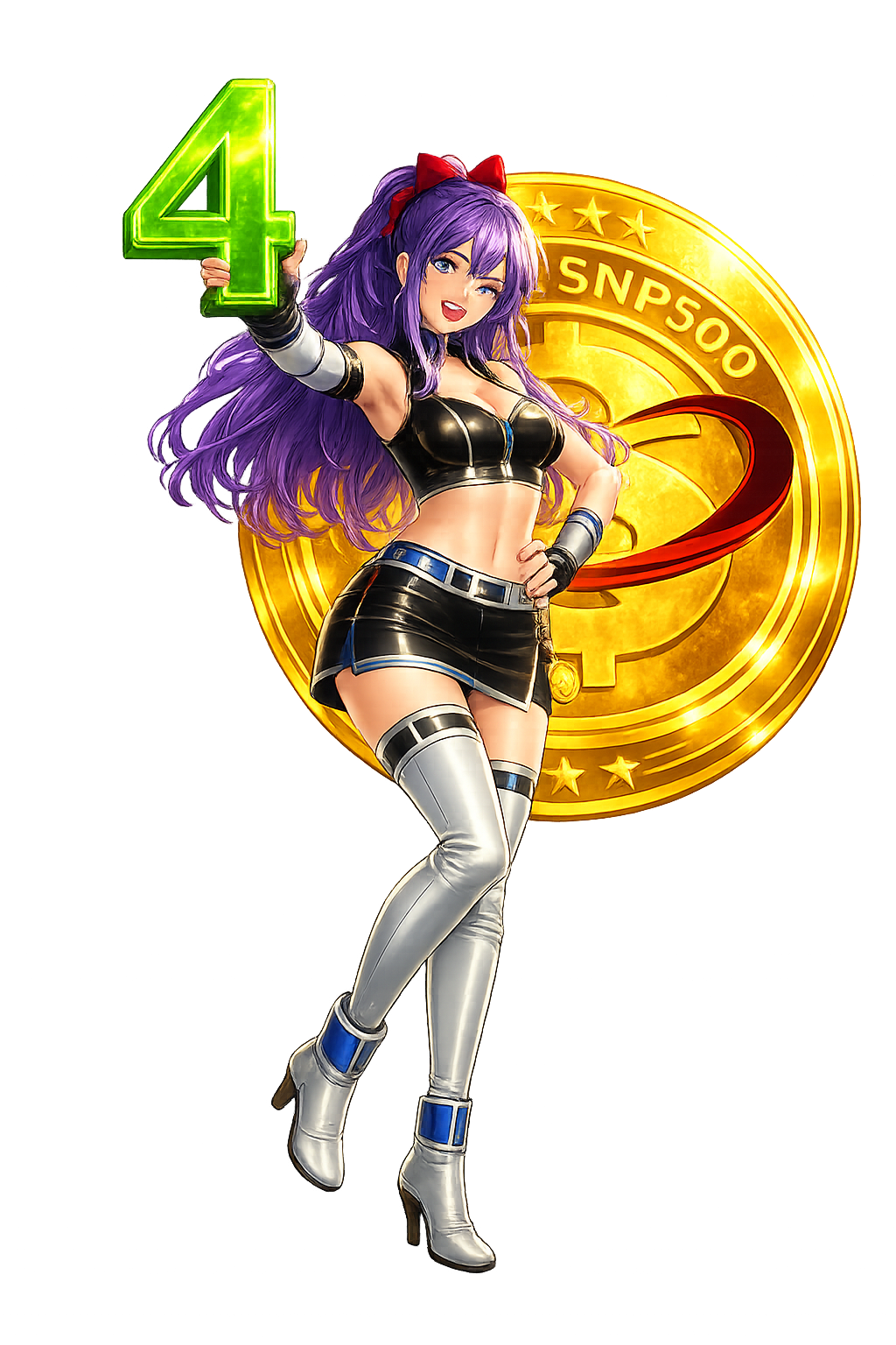 Phase 4 Anchor Image