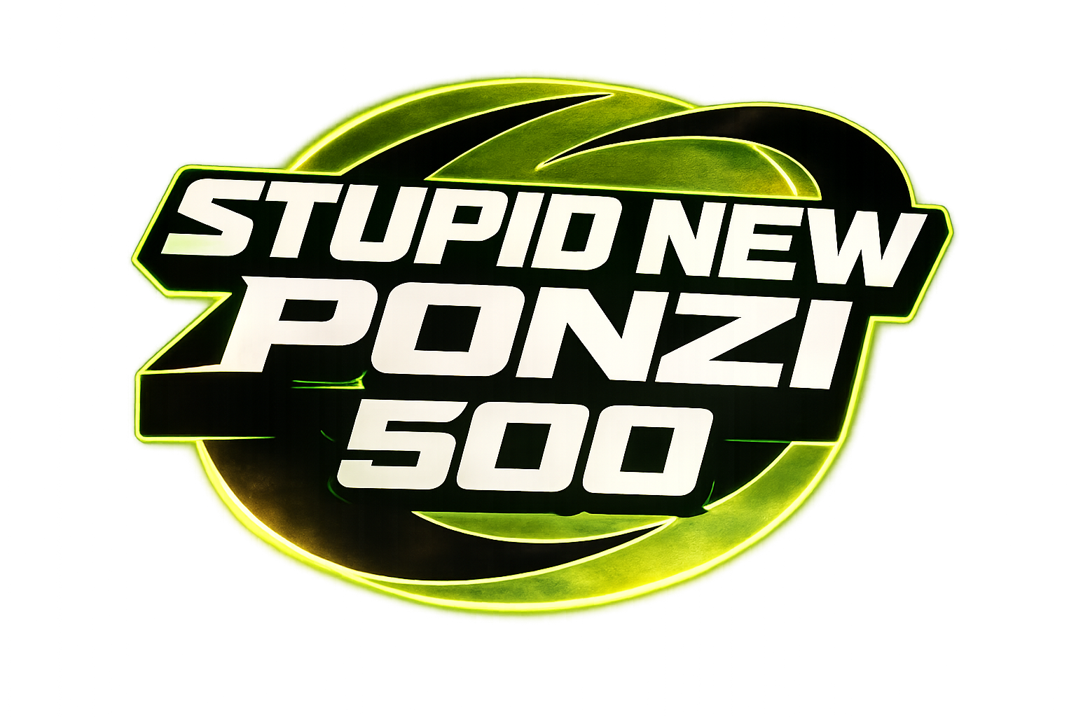 SNP500 Logo (GIF)